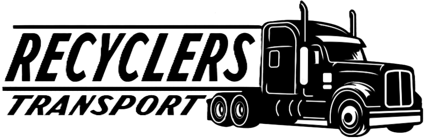 Recycler's Transport